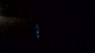 My New Video is caming