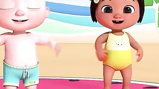 Kids poem 6