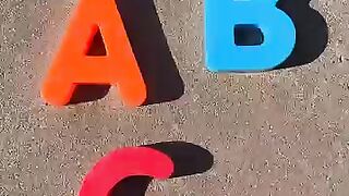 Kids poem 10
