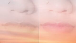 How is the video?