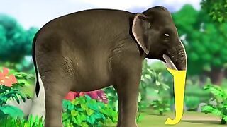 Kids poem 17