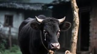 Cow cow 2