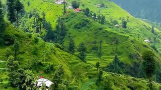 Nature of Pakistan 6