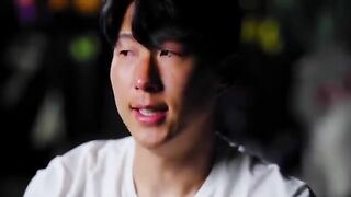 Sonnys final goodbye message