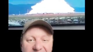 ТУРЦИЯ ИЗВЪРШИ ИЗПИТВАНИЯ НА НОВА ТЕРМОБАРИЧНА БОМБА