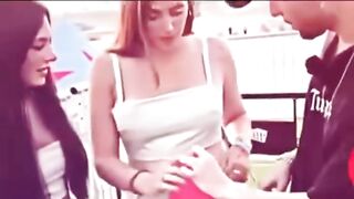 Kuch smj Aya (just fun)