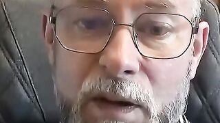 КОМЕНТАРИ ЖДАНОВ 13