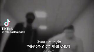Viral video 160