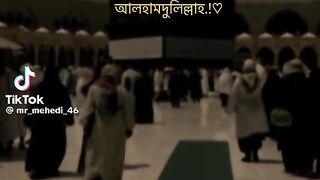 Viral Islamic video 3