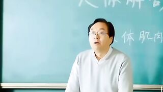 Who needs enemies when you have friend like , Funny videos