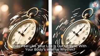 The Bio-Rhythms of Optimal Sleep and Health