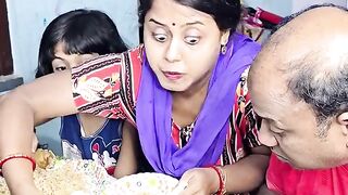 Most lastest Funny Short