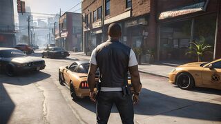 The Top 10 Must-Play Open World Games Before You Die