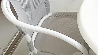 beautiful Chair