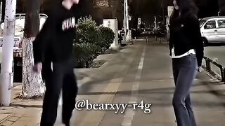 bestie bollywood music movie song love edit bolleywoodsong bollywoodsongs cute couple