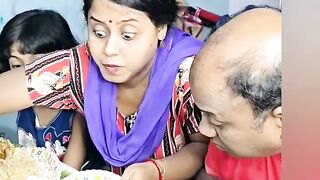 Another part of the same video