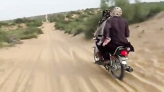 Adventure 21