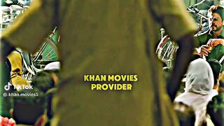 A Shahrukh Khan Movie Clip