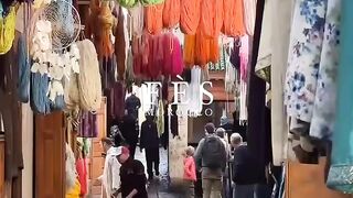 Morocco 3