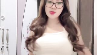 HANYA DI SITUS ELTONMPO GAMPANG MENANG CARI DI GOOGLE