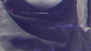 Nice video 446