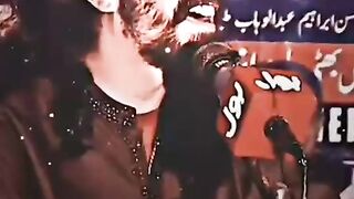 Nice poetry 50