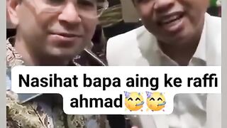 P Dedi Mulyadi KDM