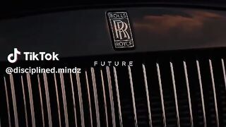 The future 2