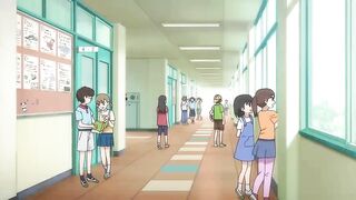 Bucchigiri episode 12 in hindi