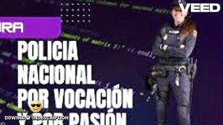 de policia policia video de la policía complete reddit video de la policia mujer viral sin censura
