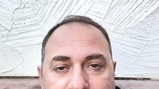 КАК БЕ ПРОГОНЕН РОМСКИ КАТУН ВЪВ ФРАНЦИЯ