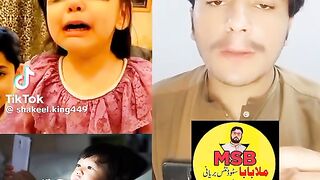 Online Earning app 2025 413