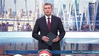 ПРОБЛЕМИ С АЗЕРБЕЙДЖАНСКИЯ ПЕТРОЛ В РУМЪНИЯ