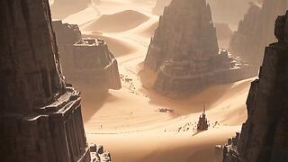 The Pharaohs Secret Visitor A Nightmare Unearthed viral febspot horror scary story