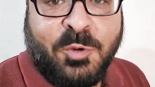 فشيت غليلي
