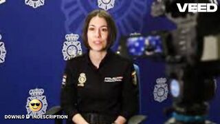 video de la policia mujer viral sin censura policia mexicana video viral