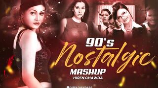 90s mix-hd