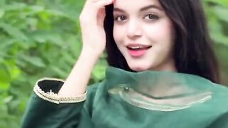 Romantic Night Show romantic fipシ foruyou viralvideos loveyou tranding romanticnight romanticnight 5