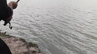 Fishing Zone