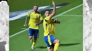 Alasan Ronaldo Tak Akan Meraih Trofi di Al Nassr!