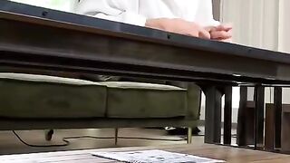 Fun   masti    FunVideo  funnyreels 252