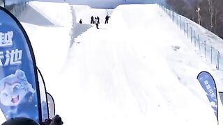 Fun   masti    FunVideo  funnyreels 253