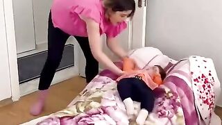 Fun   masti    FunVideo  funnyreels 254