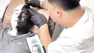 Fun   masti    FunVideo  funnyreels 255