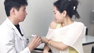 Fun   masti    FunVideo  funnyreels 257