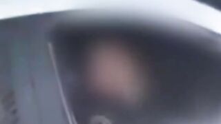 Ver Video De La Policia Mujer Viral X Policia Cdmx