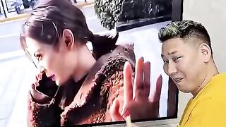 Fun   masti    FunVideo  funnyreels 258