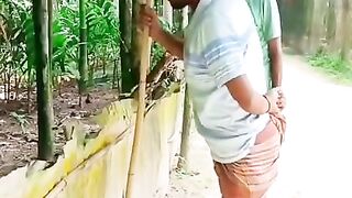 Fun   masti    FunVideo  funnyreels 259