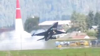 Paf Lovers