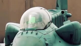Paf Lovers 2